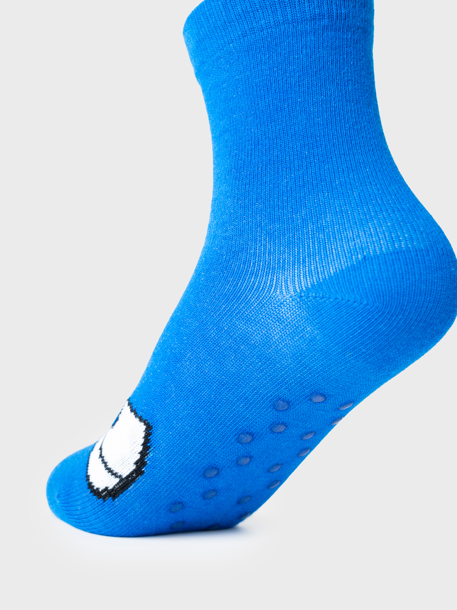 Носки 3 пары PlayToday 12632029 - фото 9