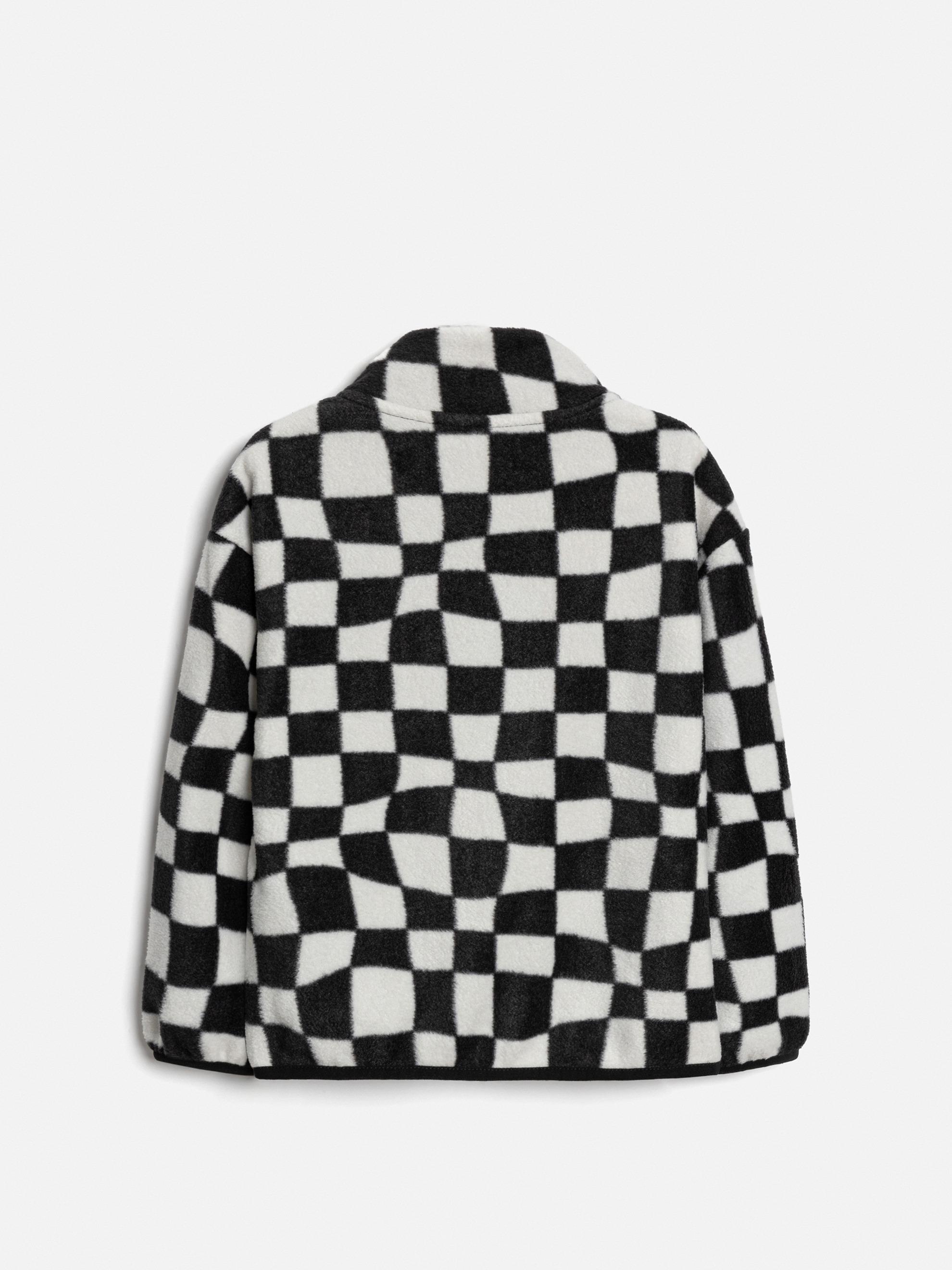 Куртка Acoola 20131000018_0089447 - фото 4