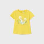 Футболка Mayoral