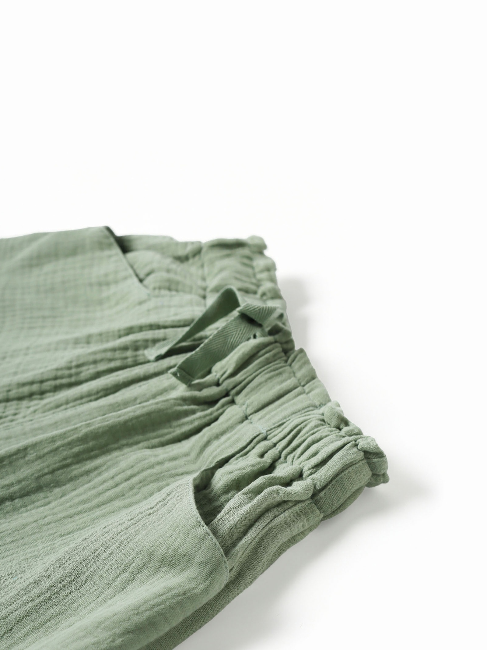 Шорты Kaftan 9939391 - фото 2