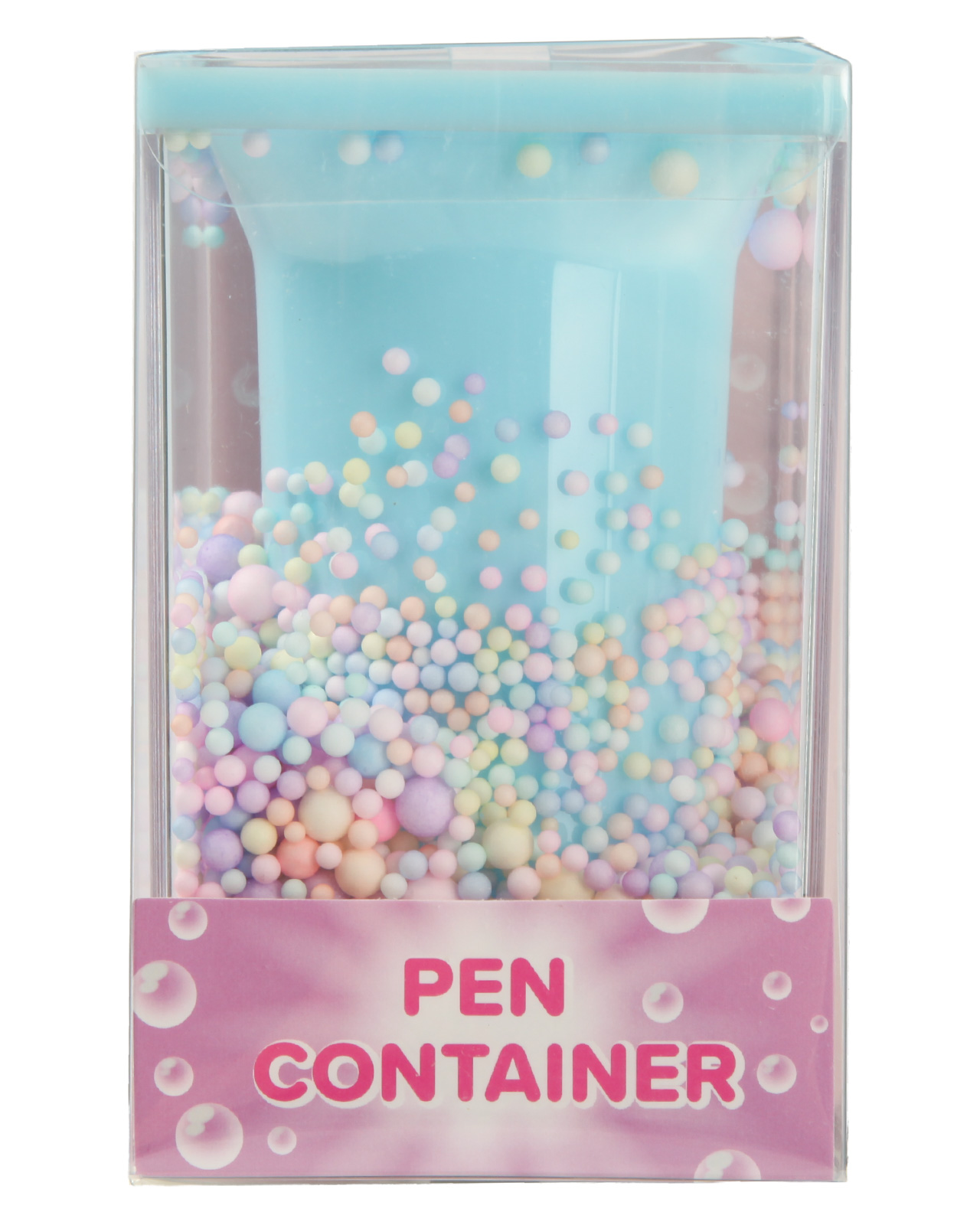 Подставка для карандашей SENCHARM - фото 6