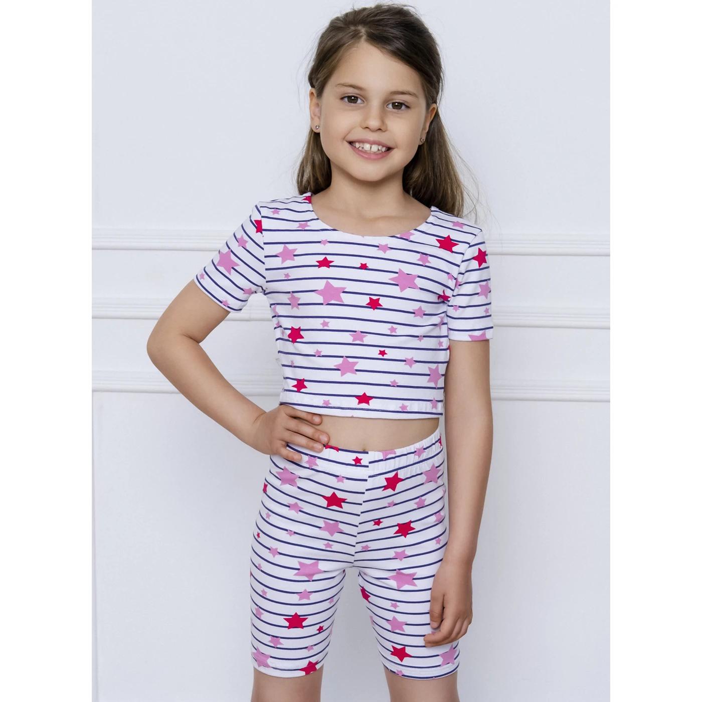 Комплект YOULALA 7431100303 - фото 3