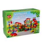 Конструктор Соломон