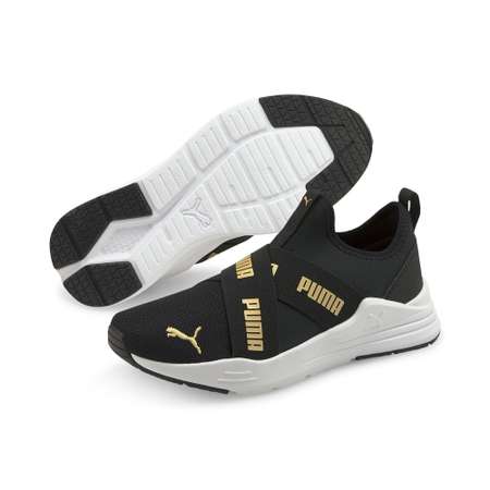 Кроссовки Puma