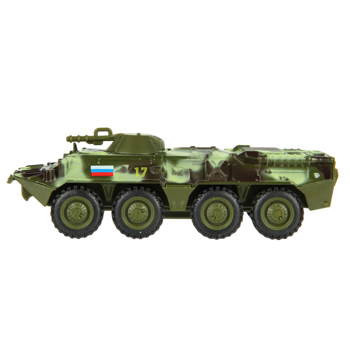 Танк Veld Co 136327 - фото 6