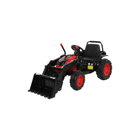 Автомобиль EVERFLO Digger