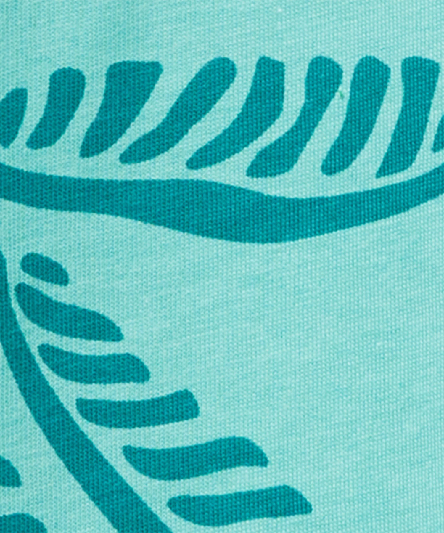 Футболка United Colors of Benetton 25P_3PDQC10PA_75H - фото 3