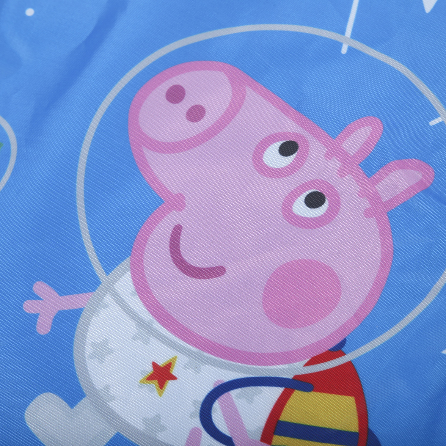 Мешок для обуви Erhaft Peppa Pig - фото 3