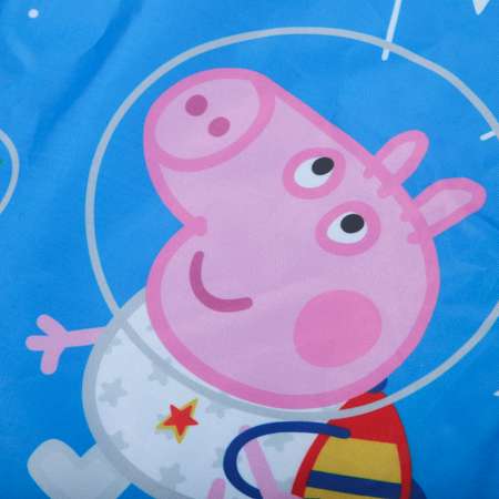 Мешок для обуви Erhaft Peppa Pig