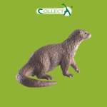 Фигурка Collecta Выдра