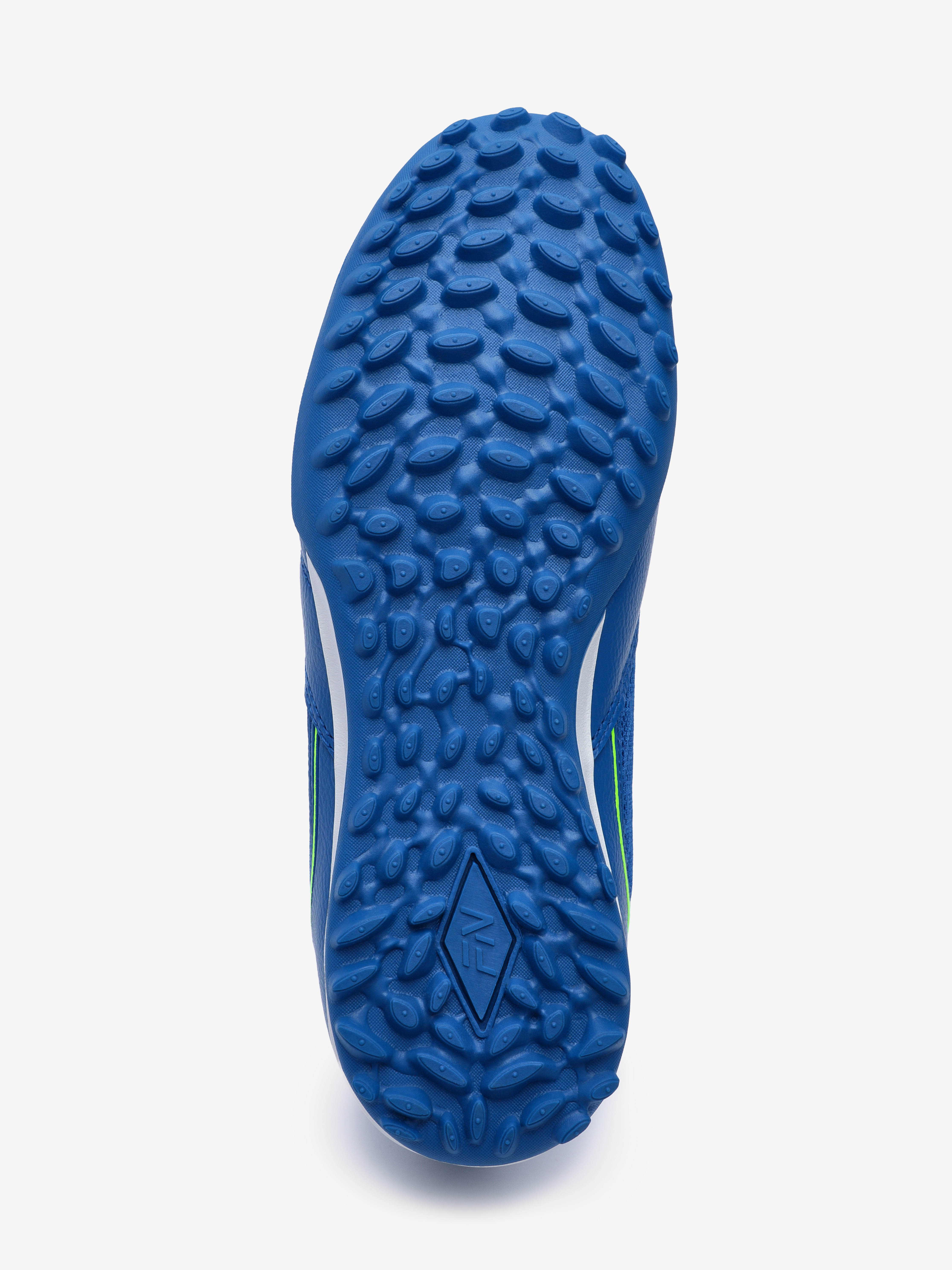 Бутсы FN KFN5061003-415 - фото 19