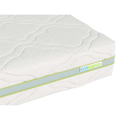 Матрас EcoKinder Tanne 120х60