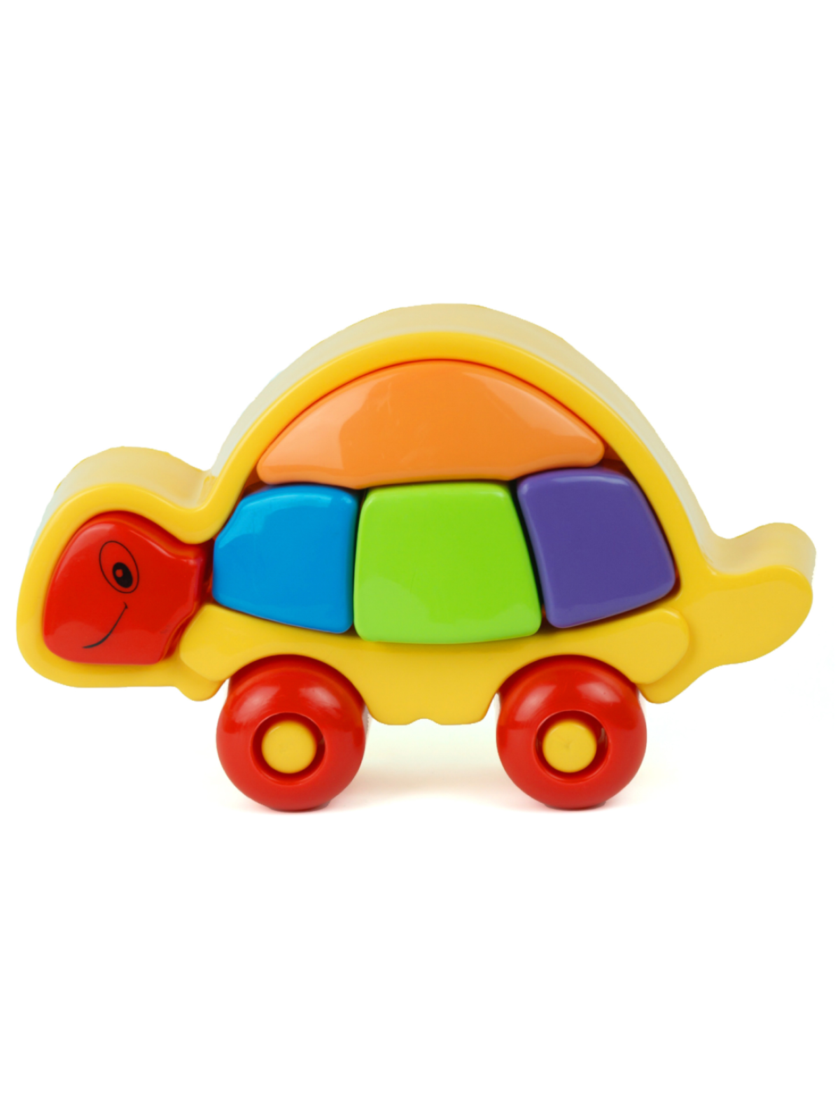 Игрушка ТЕБЕ ИГРУШКА - фото 8