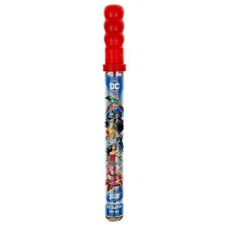 Мыльные пузыри 1TOY в ассортименте