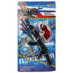 Автомат Играем вместе