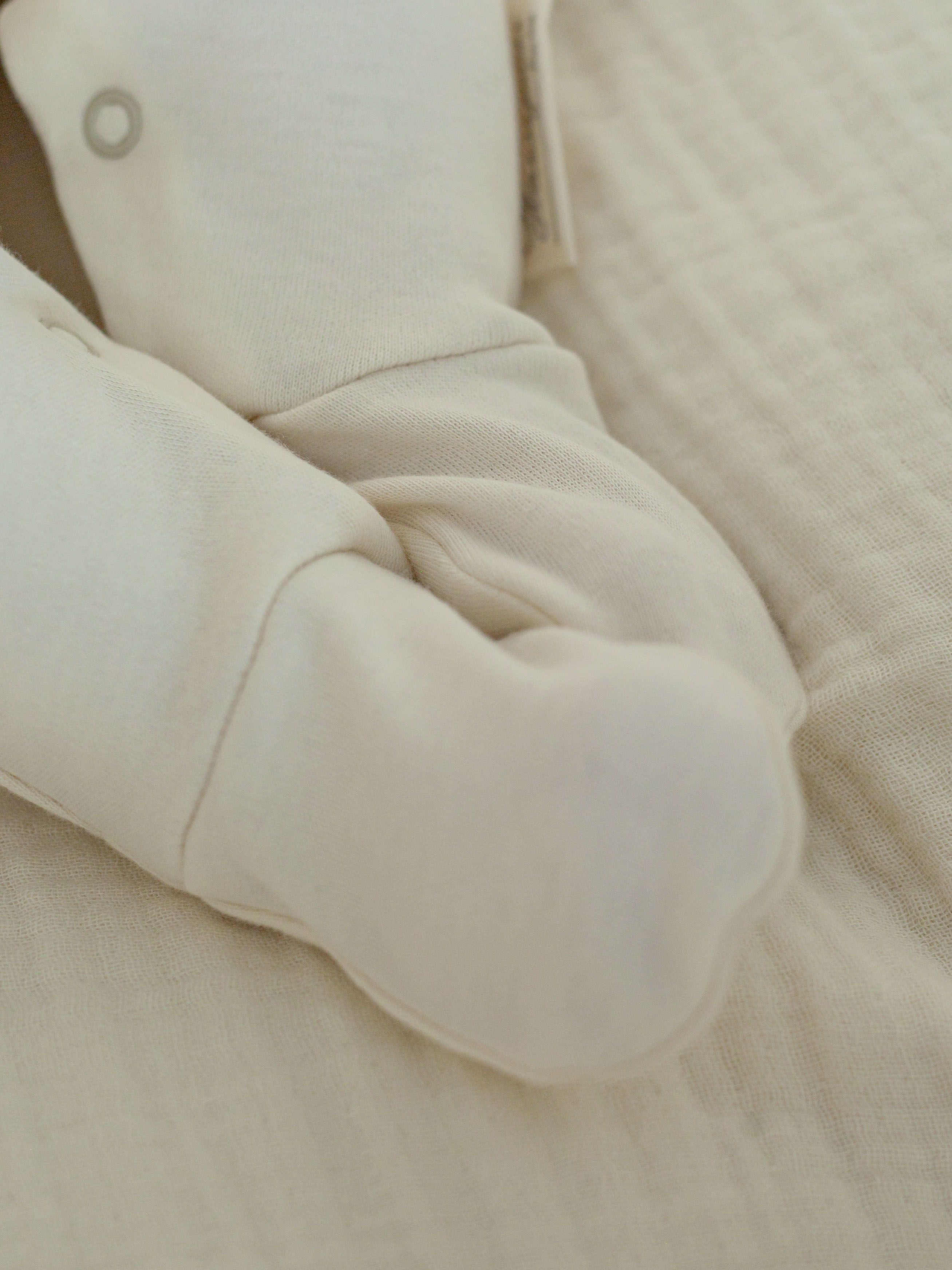 Комплект на выписку НаследникЪ Выжанова 01124-05006-069 - фото 5