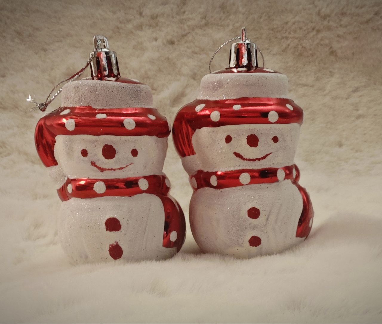 Украшение ёлочное Магия праздника NY18/044-1 - фото 2