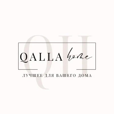 Qalla