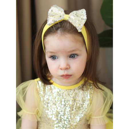 Повязка Trendyco kids
