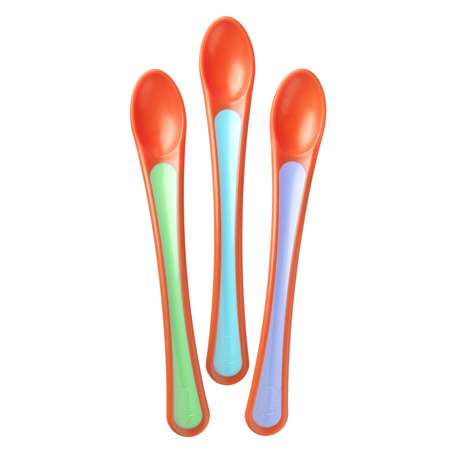 Ложка Tommee tippee 3 шт.