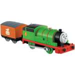 Развивающая железная дорога Thomas and Friends
