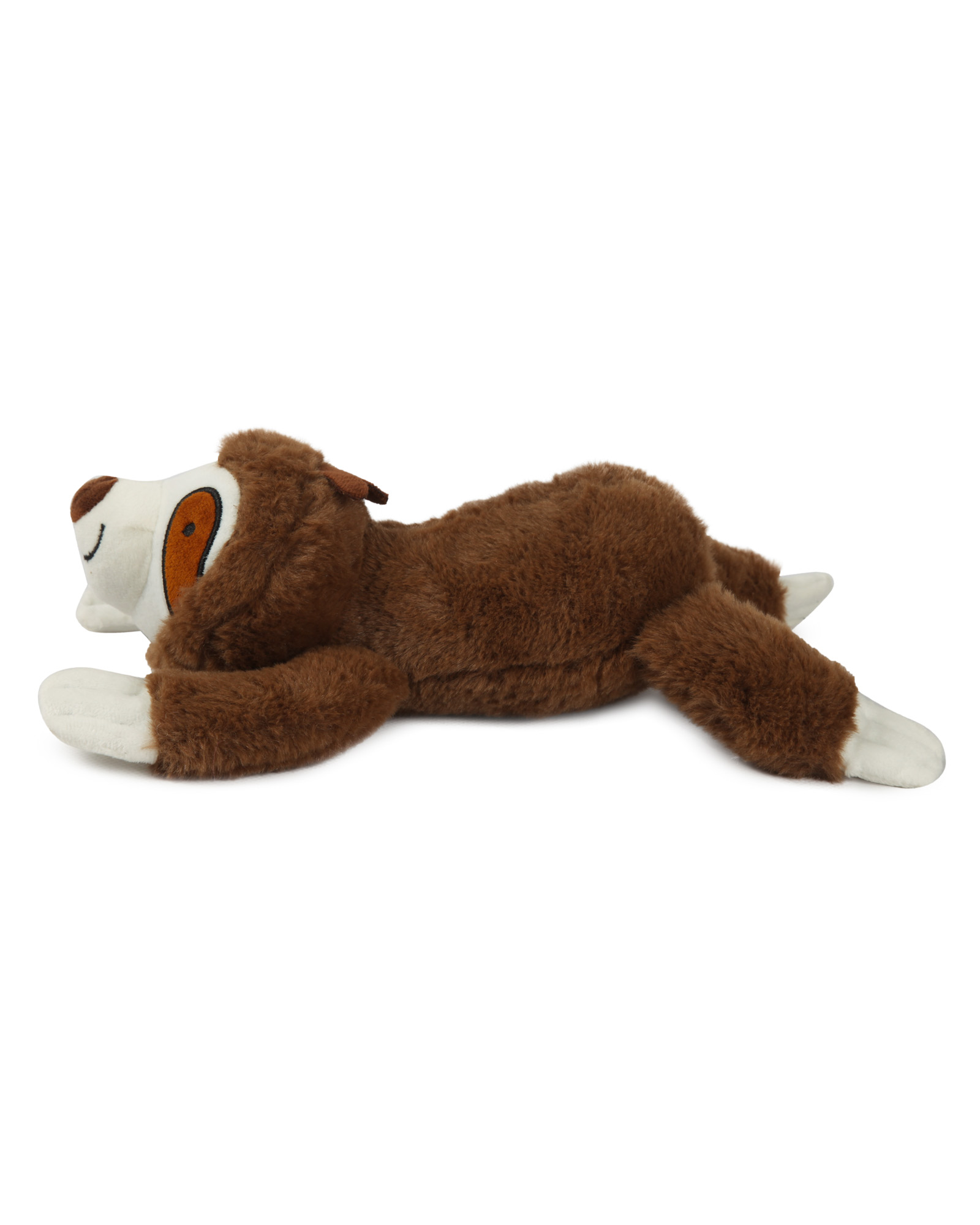 Игрушка для собак Barbaks Ленивец Джон - фото 3