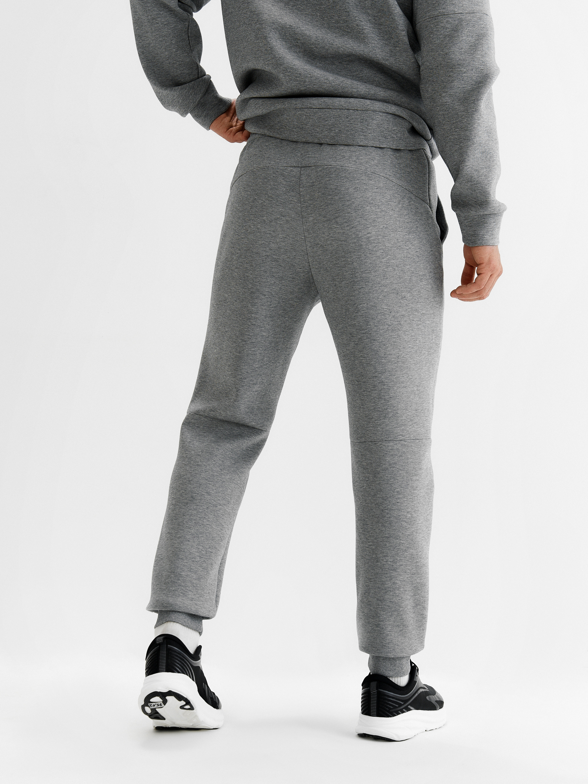 Брюки KELME 7361CK1078-222 - фото 3