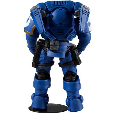 Фигурка McFarlane Toys