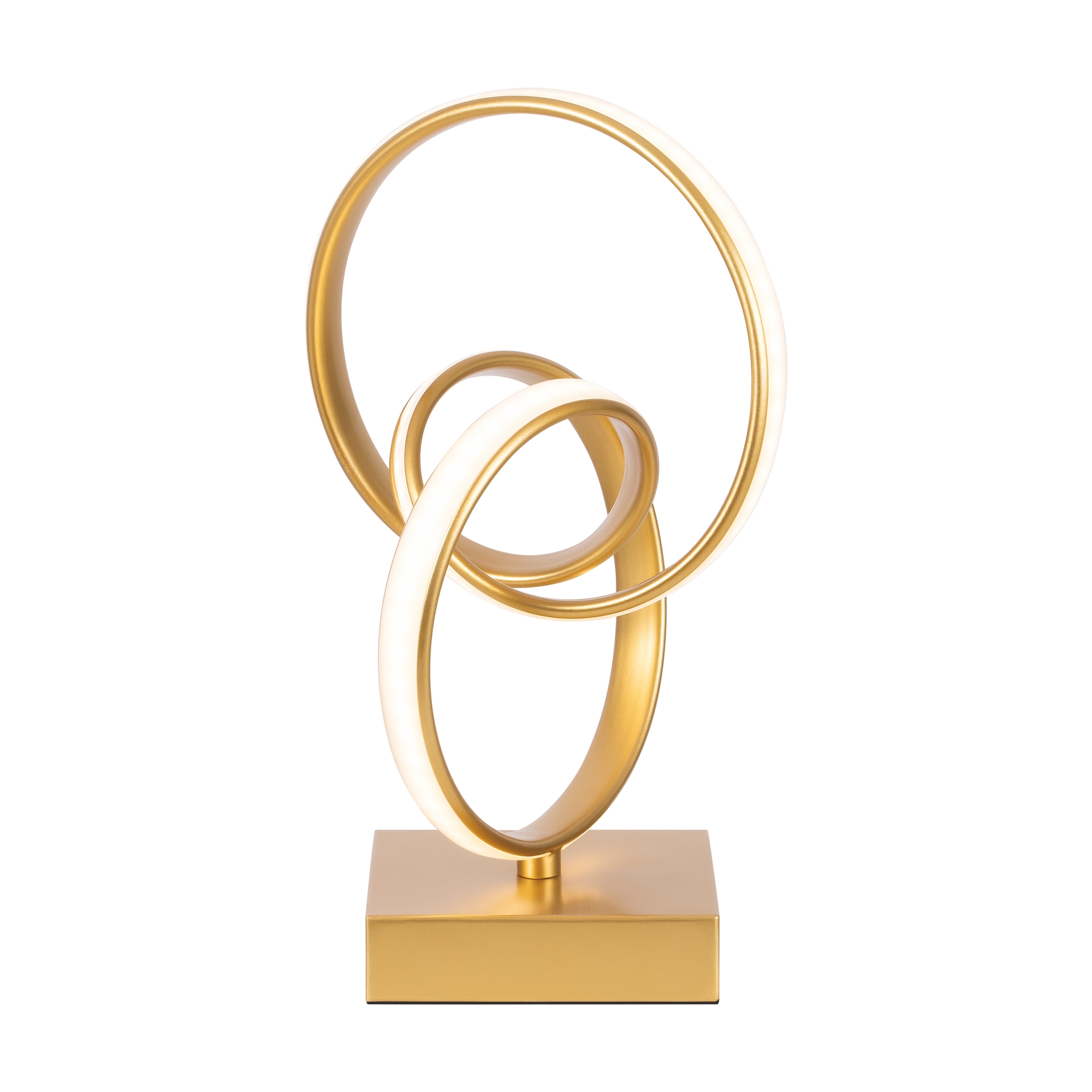 Лампа FREYA Fete - фото 1