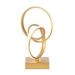 Лампа FREYA Fete