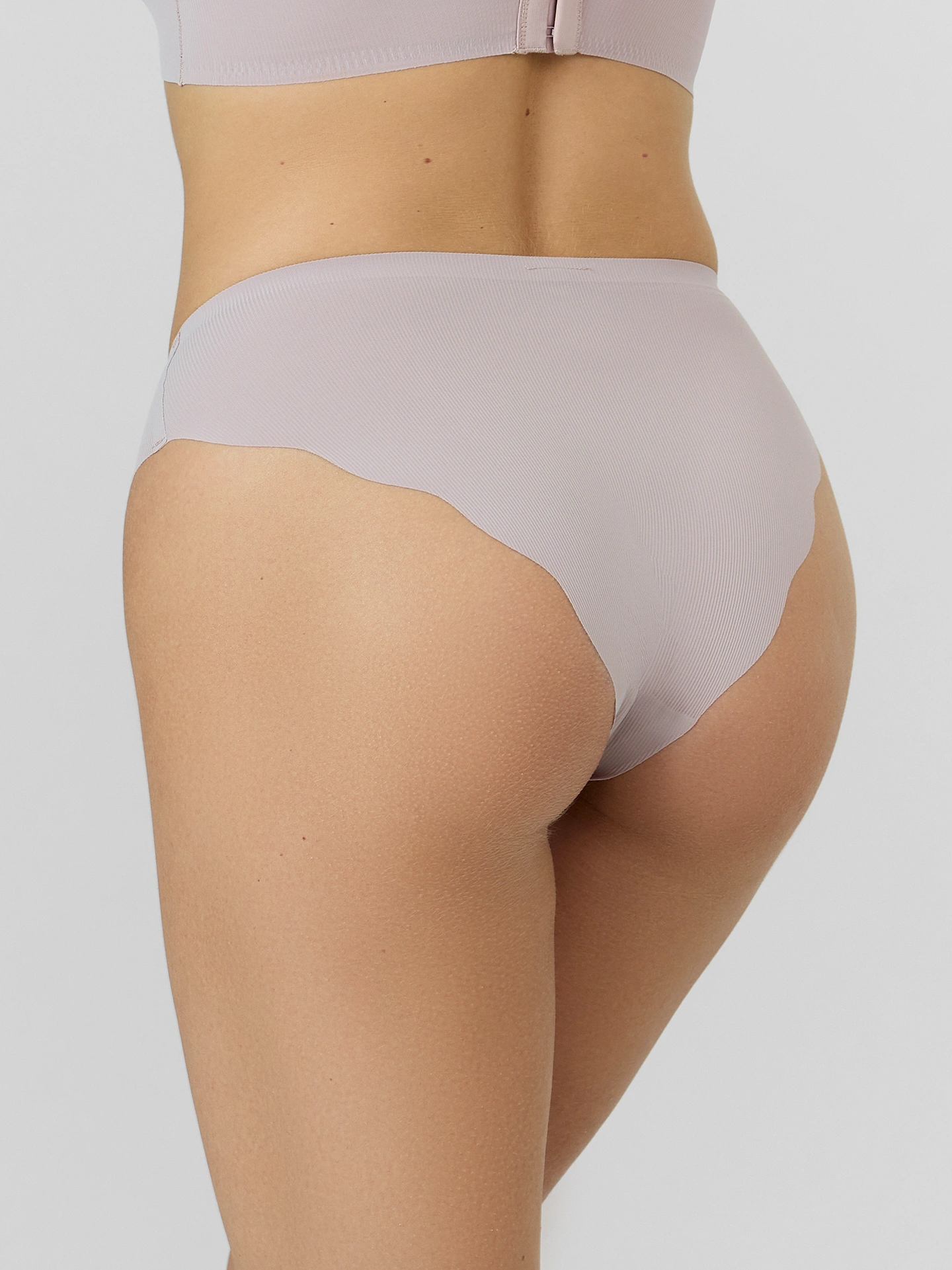 Трусы Mark Formelle (Марк Формэль) 412749-1/капучино - фото 2