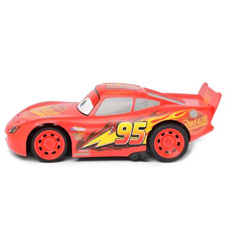 Автомобиль РУ Cars