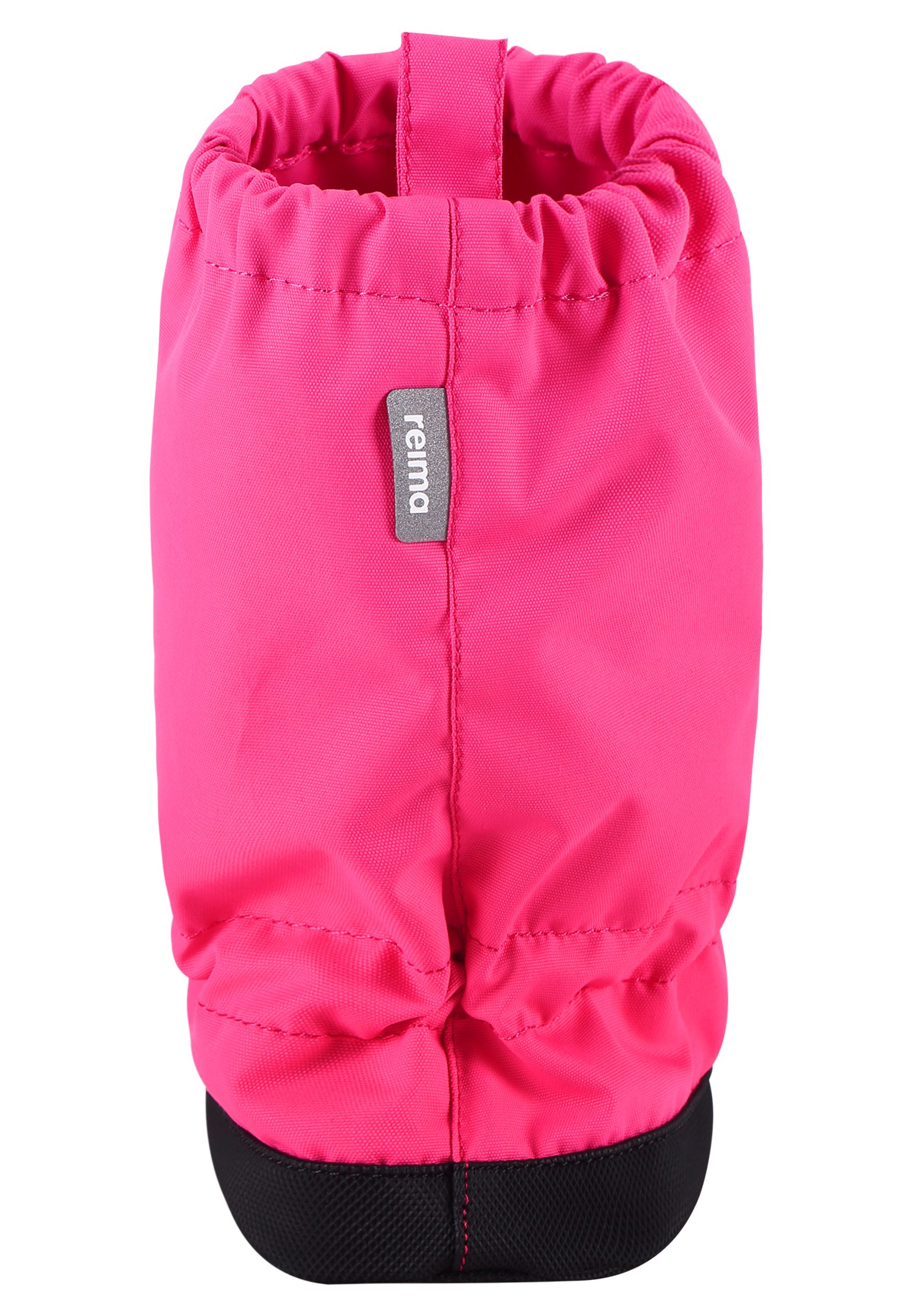 Пинетки Reima 517206-4410 - фото 2