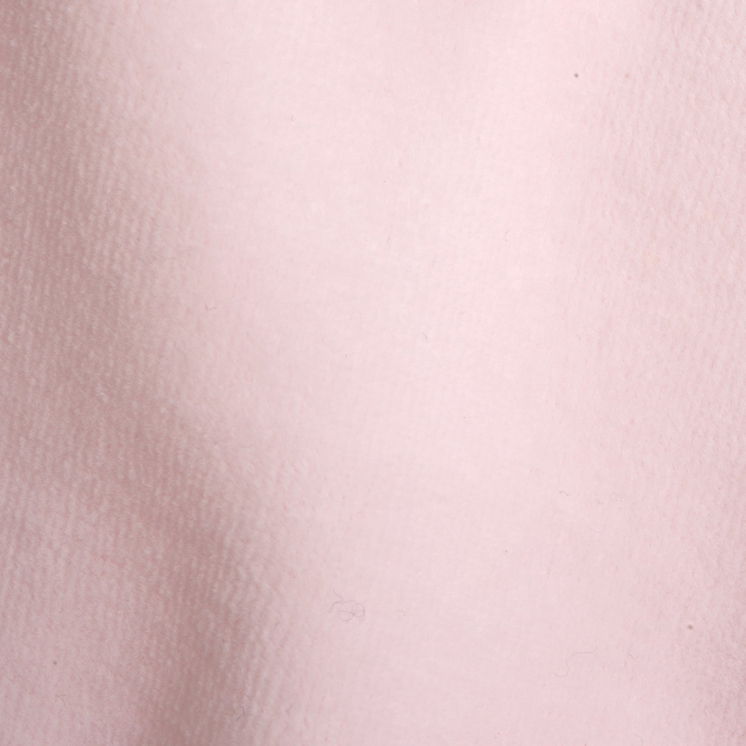 Комбинезон нательный Chicco 09007859000011 - фото 5