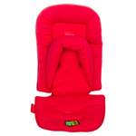 Сменный текстиль Valco baby All Sorts Seat Pad / Cherry