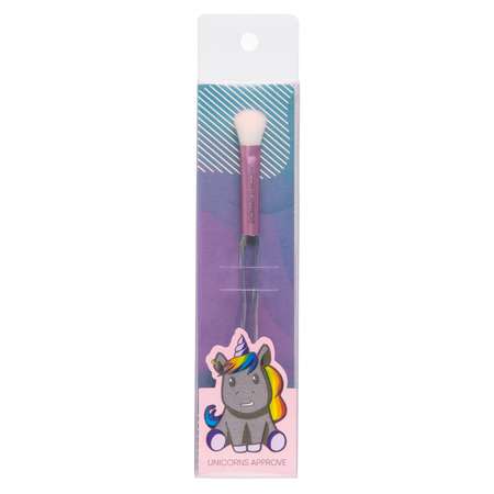 Кисть для теней UNICORNS APPROVE LTA020512