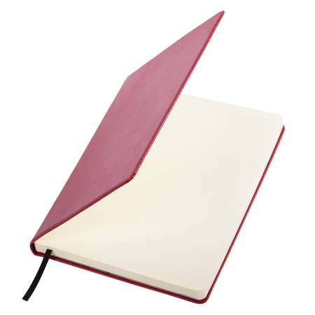 Ежедневник Brauberg