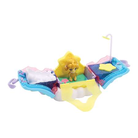Игровой набор Glimmies