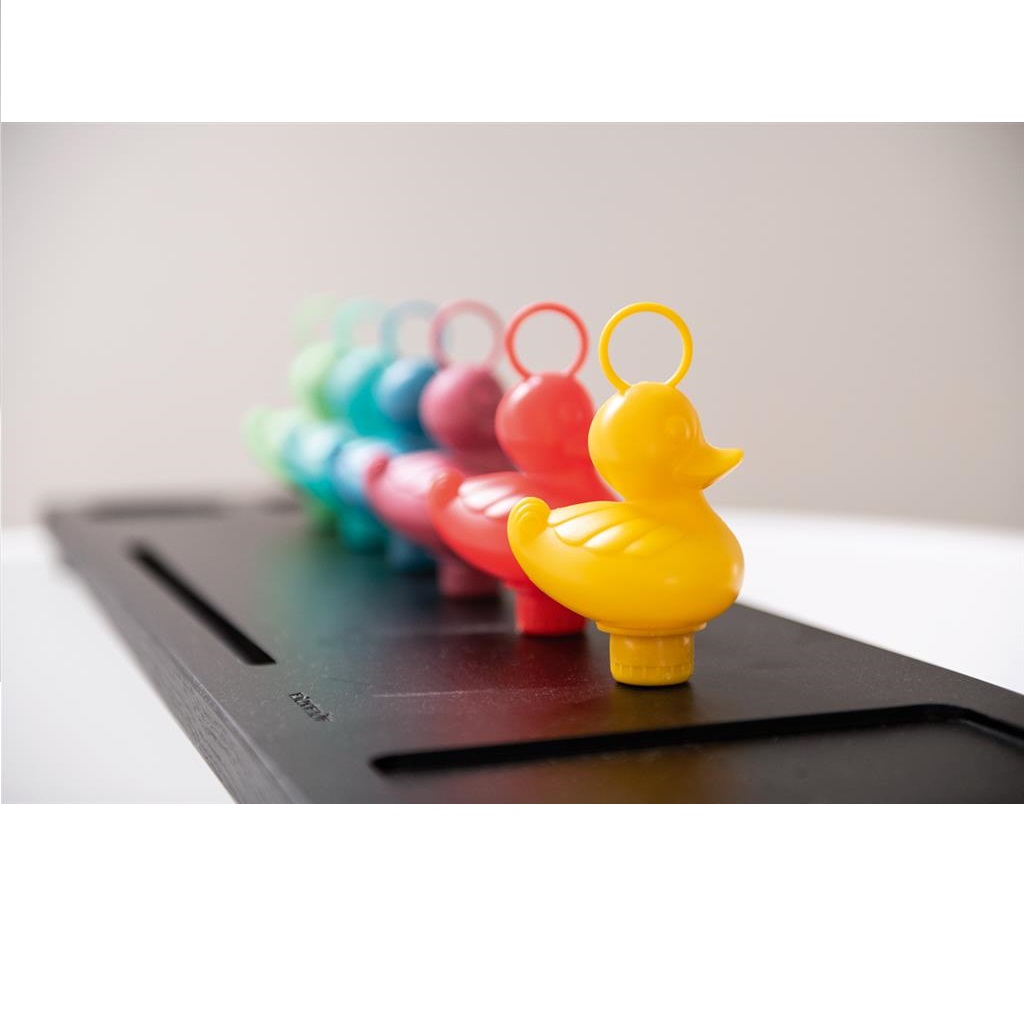 Игрушка Scratch - фото 7