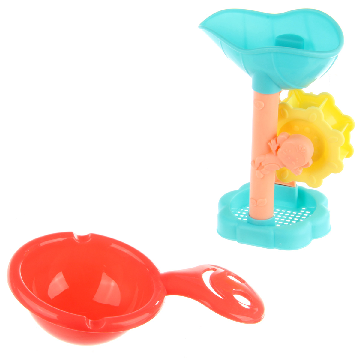 Игрушка УТИ ПУТИ - фото 5