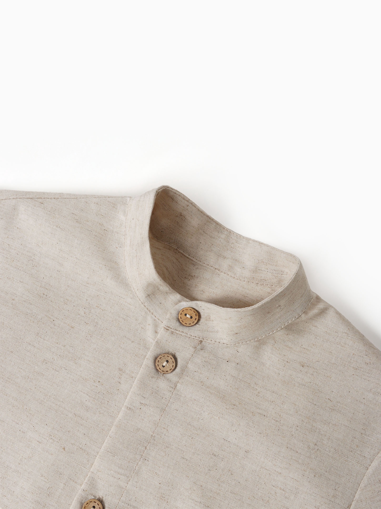 Комплект Minaku 10844886 - фото 2