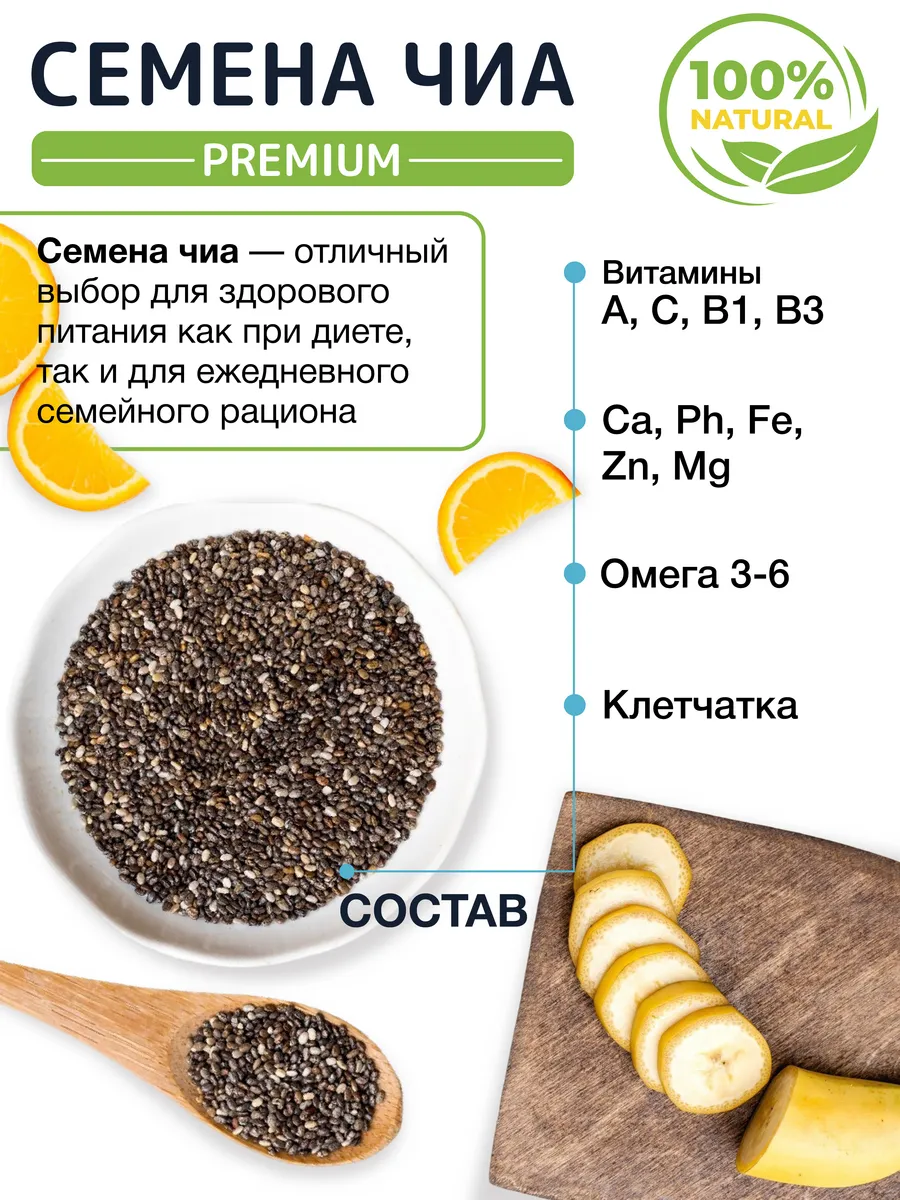 Пищевая продукция Миофарм Для женщин - фото 2