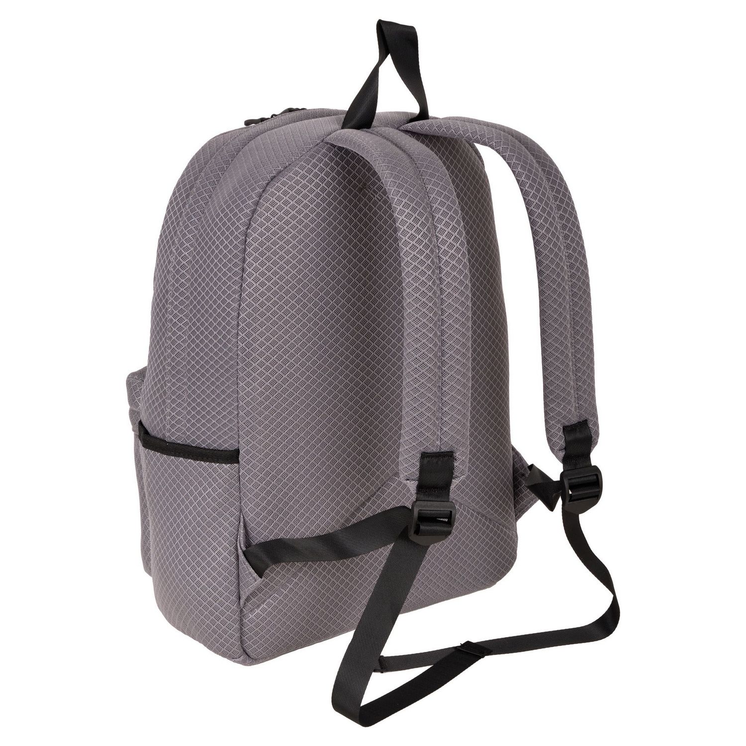 Рюкзак POLAR Городской рюкзак - фото 5