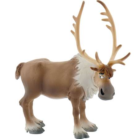 Фигурка Bullyland