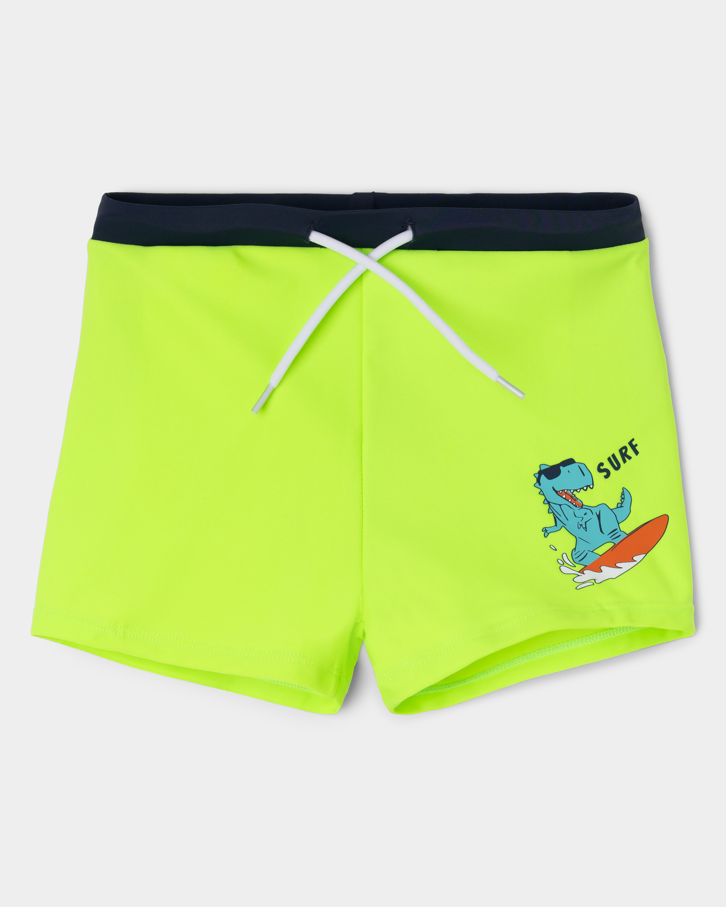 Плавки Futurino S26FU1-B380kb-X4 - фото 1