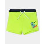 Плавки Futurino