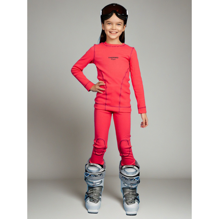 Термобелье YOULALA