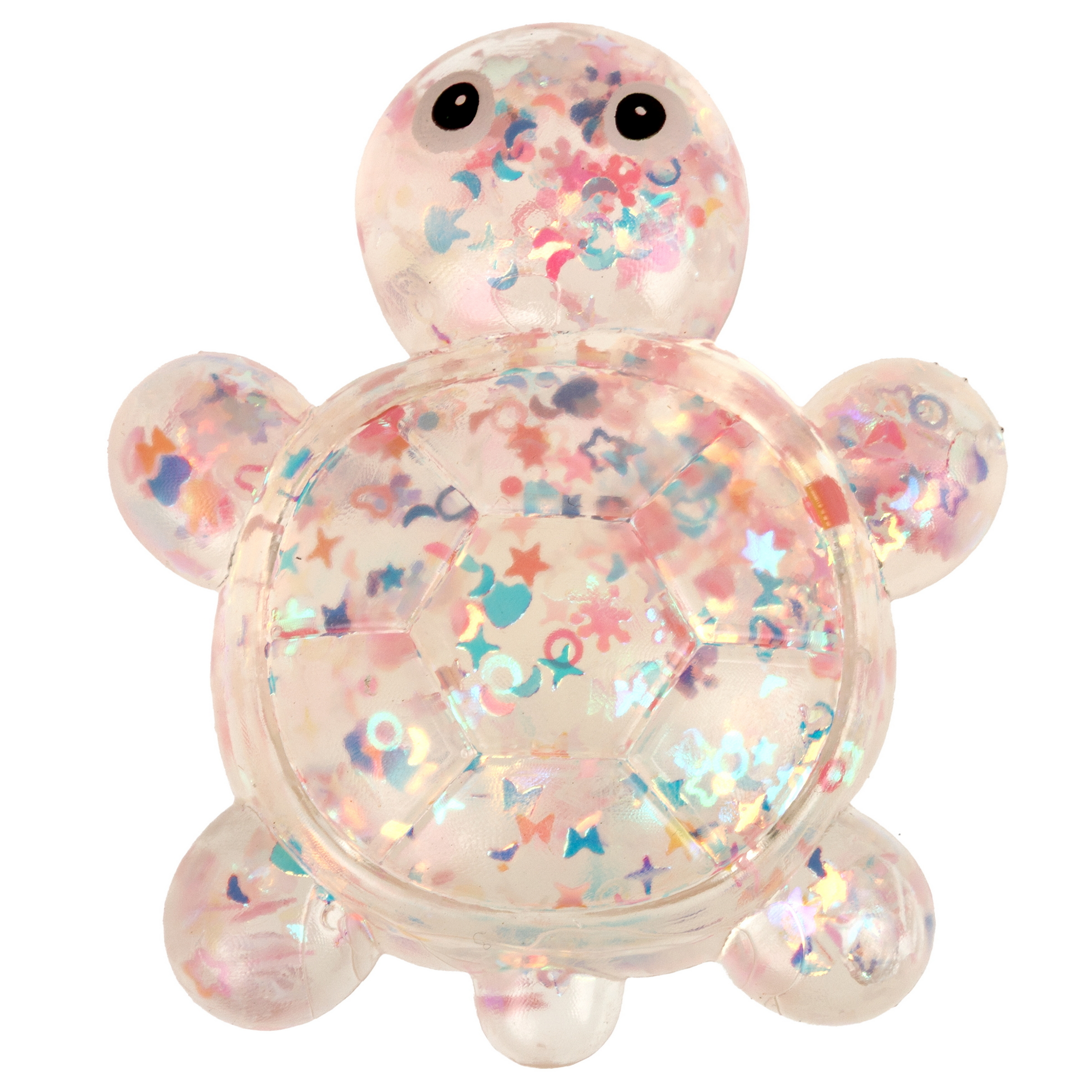 Игрушка-антистресс Крутой Замес - фото 7