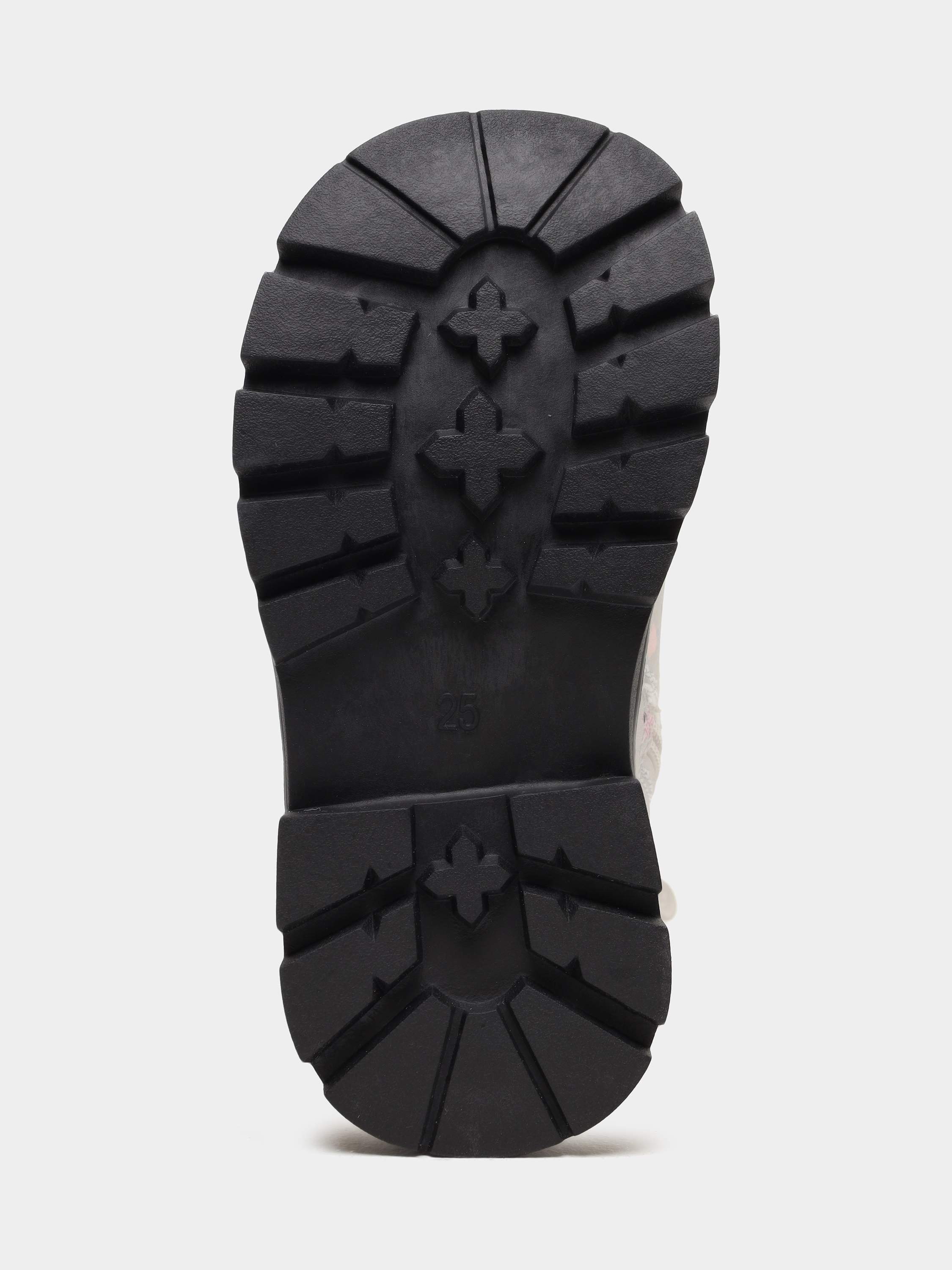 Ботинки Boys and Girls 29032510 - фото 5