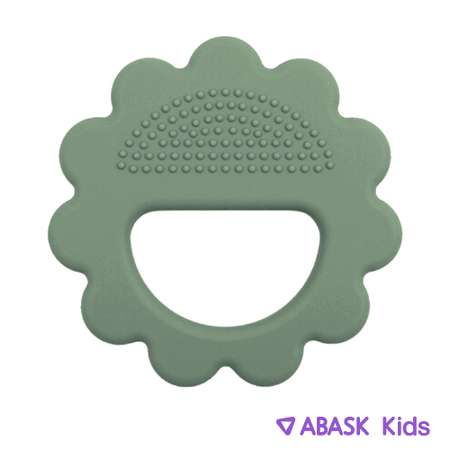Прорезыватель ABASK